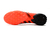 Imagem do Chuteira adidas X Predator Freak - Society