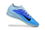 Chuteira Nike Mercurial Air Zoom - Society - Juka Fut