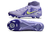 Chuteira Nike Phantom Luna Elite - Campo na internet