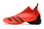 Chuteira adidas X Predator Freak - Society