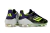 Chuteira Adidas F-50 - Campo - loja online