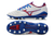 Chuteira Mizuno Morelia Neo III - Campo - loja online