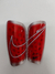 Caneleira Nike - comprar online