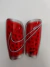 Caneleira Nike - comprar online