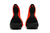 Chuteira adidas X Predator Freak - Society - Juka Fut