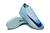 Chuteira Nike Mercurial Air Zoom - Society - loja online