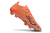 Chuteira Adidas F-50 - Campo - comprar online