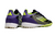Chuteira adidas F-50 - Society - loja online