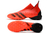 Chuteira adidas X Predator Freak - Society - comprar online