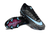 Chuteira Nike Mercurial Air Zoom - Campo na internet