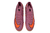 Chuteira Nike Mercurial Air Zoom - Society - loja online