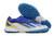 Chuteira adidas CrazyFast Messi- Society - comprar online