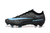 Chuteira Nike Mercurial Air Zoom - Campo - loja online