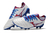 Chuteira Mizuno Morelia Neo III - Campo - comprar online