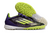 Chuteira adidas F-50 - Society - comprar online
