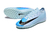 Chuteira Nike Mercurial Air Zoom - Society - Juka Fut