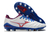 Chuteira Mizuno Morelia Neo III - Campo - comprar online