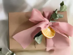 Kit Meu momento de bem-estar - comprar online