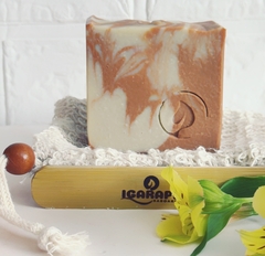 KIt Permita-se - comprar online