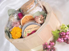 Kit Relax - comprar online