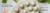 Imagem do banner rotativo Igarapé Saboaria