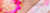 Imagem do banner rotativo Igarapé Saboaria Artesanal