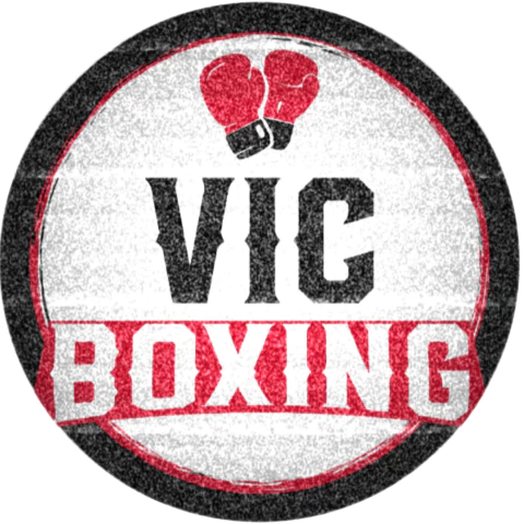 VIC BOXING