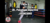 Carrusel VIC BOXING