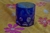 Vaso de Whisky - comprar online