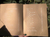Cuentos Clasicos de Hans Christian Andersen - comprar online
