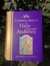 Cuentos Clasicos de Hans Christian Andersen
