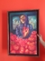 Cuadro Tomates Rojos