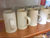 1 Chopp Cervecero de Ceramica Ghunter x1 - Casa PerlaMar