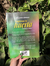 Grimoldi. Libro para la huerta en casa. - comprar online