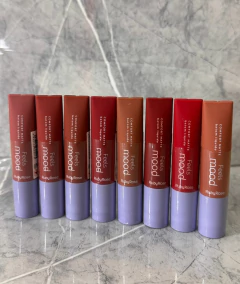 LABIALES FELS MOOD INTRASFERIBLES RUBY ROSE