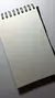 Libreta A6 - comprar online