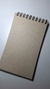 Libreta A6 en internet