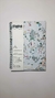 Cuaderno A5 punteado