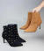 Bota Bianca