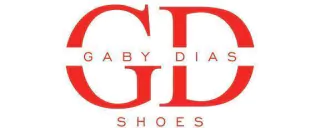 Gaby Dias Shoes