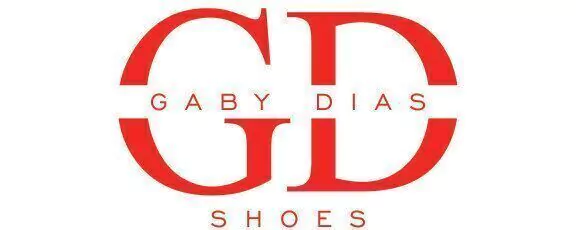 Gaby Dias Shoes