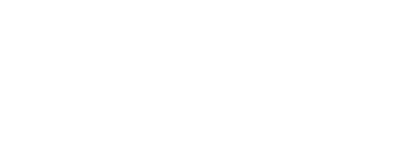 Nova Joia
