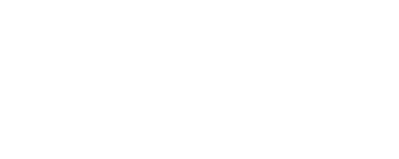Nova Joia
