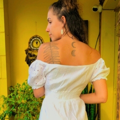 Banner da categoria Vestidos