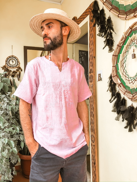 Banner da categoria PROMOÇÃO 