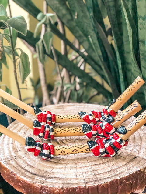 Banner da categoria Tepis