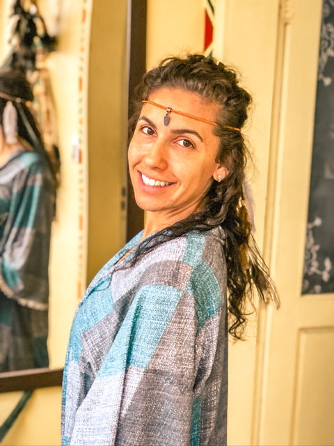 Banner da categoria Brincos / Tiaras / Headband