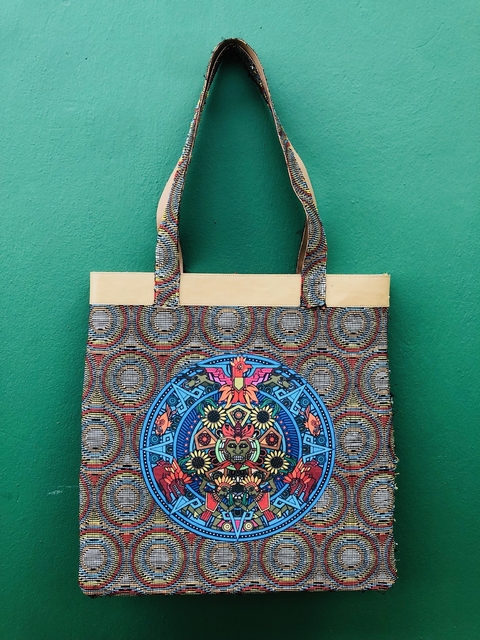 Banner da categoria Bolsas