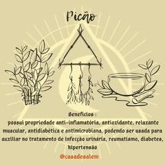 Picão - comprar online