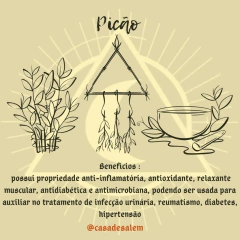 Picão - comprar online